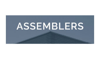 Assemblers Icon