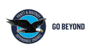 pratt whitney logo emaint