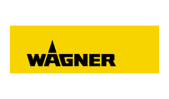 Wagner Logo