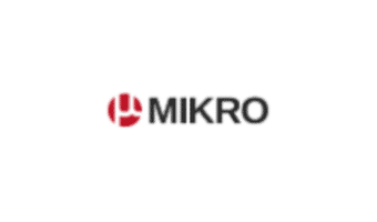 Mikro Logo