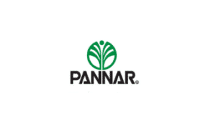 pannar logo emaint