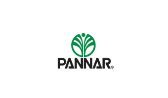 Pannar Logo