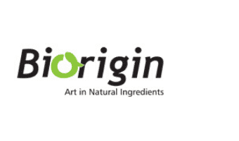 Biorigin Logo 340x200