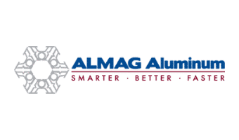 almag aluminum 340x200