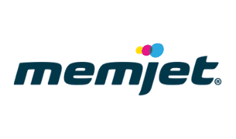 memjet logo 340x200