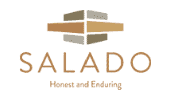 Salado Logo 340x200