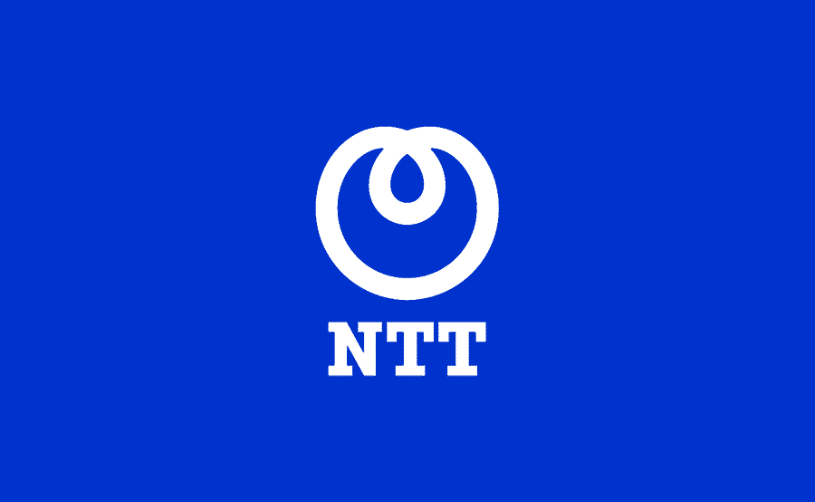NTT Case Study eMaint CMMS Software