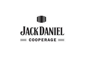 Jack Daniel Cooperage Moves Barrel Making into Predictive Maintenance ...