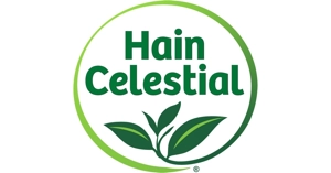 Hain Celestial Group Logo