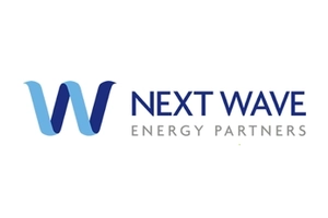 Next Wave Energy Partners Logo
