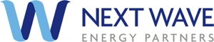 Next Wave Energy Partners Logo