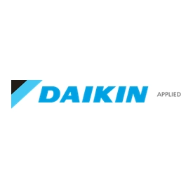 Daikin logo