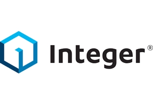 Integer Logo